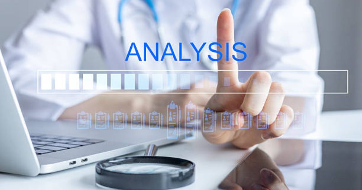 medical fault case analysis